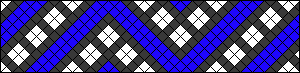 Normal pattern #162724 variation #328406