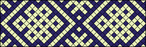 Normal pattern #108196 variation #328420