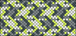 Normal pattern #162758 variation #328423