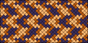 Normal pattern #162758 variation #328426