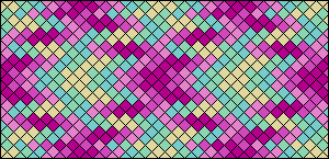 Normal pattern #162758 variation #328428