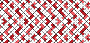 Normal pattern #162758 variation #328430