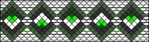 Normal pattern #110471 variation #328437