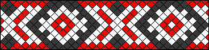 Normal pattern #157784 variation #328439