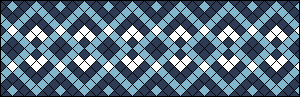 Normal pattern #156706 variation #328445