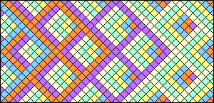 Normal pattern #24520 variation #328451