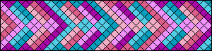 Normal pattern #162762 variation #328453