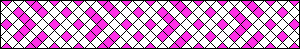 Normal pattern #162733 variation #328457