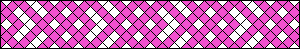 Normal pattern #162733 variation #328458