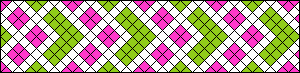Normal pattern #25913 variation #328463