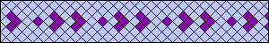 Normal pattern #148147 variation #328465