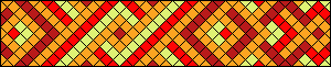 Normal pattern #156490 variation #328470