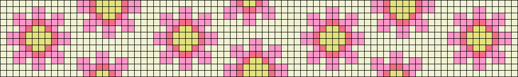 Alpha pattern #104254 variation #328488 preview