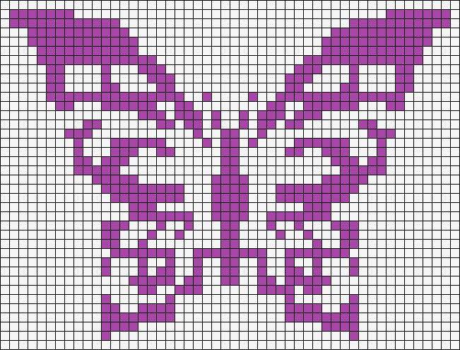 Alpha pattern #159967 variation #328492 preview
