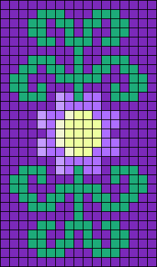 Alpha pattern #162453 variation #328493 preview