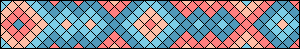 Normal pattern #148415 variation #328495