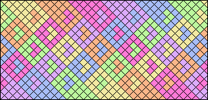 Normal pattern #161054 variation #328497