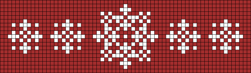 Alpha pattern #162654 variation #328506 preview
