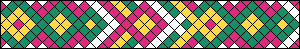 Normal pattern #162356 variation #328509