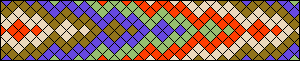 Normal pattern #159008 variation #328512
