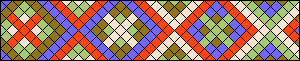 Normal pattern #115988 variation #328513