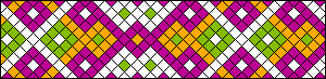 Normal pattern #162790 variation #328520