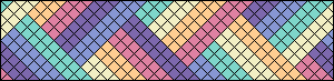 Normal pattern #155515 variation #328521
