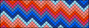 Normal pattern #129038 variation #328528