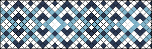 Normal pattern #156706 variation #328531