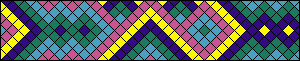 Normal pattern #128636 variation #328533