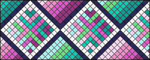 Normal pattern #162793 variation #328534