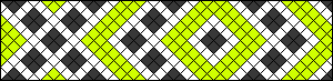 Normal pattern #162722 variation #328535