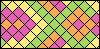 Normal pattern #161597 variation #328545