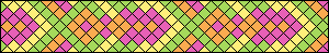 Normal pattern #161597 variation #328545