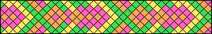 Normal pattern #161597 variation #328546