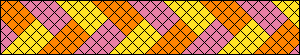 Normal pattern #117 variation #328550