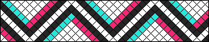 Normal pattern #155261 variation #328554