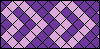Normal pattern #150 variation #328556