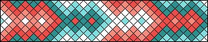 Normal pattern #80756 variation #328561