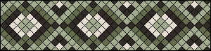 Normal pattern #160416 variation #328571