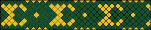 Normal pattern #29684 variation #328573