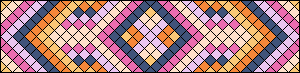 Normal pattern #153942 variation #328574
