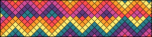 Normal pattern #33805 variation #328580