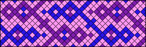 Normal pattern #160370 variation #328583