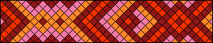 Normal pattern #156383 variation #328584