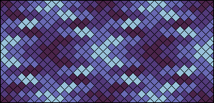 Normal pattern #162758 variation #328597
