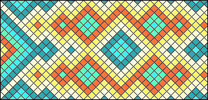 Normal pattern #15984 variation #328603