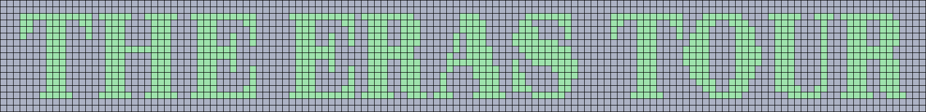 Alpha pattern #146918 variation #328613 preview