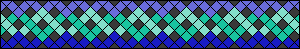 Normal pattern #98802 variation #328616