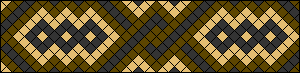 Normal pattern #24135 variation #328619